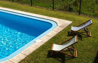 Casa dos Alloques - Foto 72