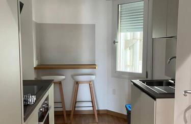 Appartamento San Nicolò - Foto 9