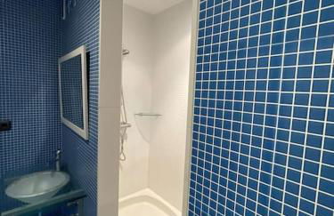 Punta Salera house & beach - Foto 14