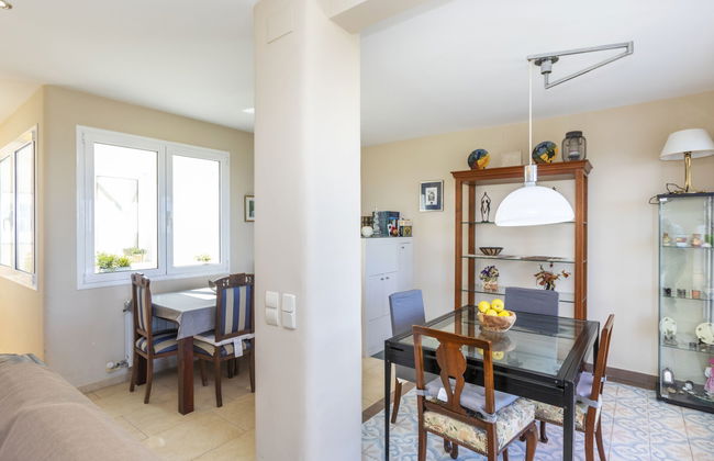 Bellavista Dell'Emilia - Foto 7