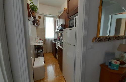 Sweet Lucy - Photo 19