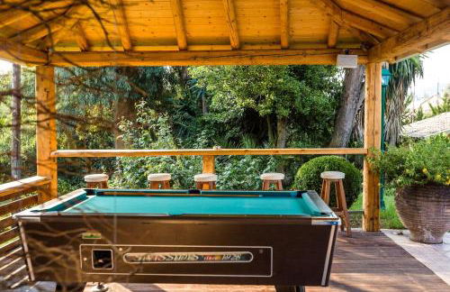 Spiti Prifti Apartments - Photo 120