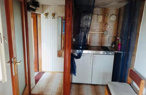 Apartment Maria - Foto 3