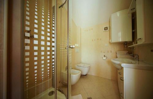 Apartments Villa Stapo - Foto 74