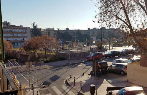 Céntrico apartamento bien ubicado para 5, 3 Hab - Foto 17