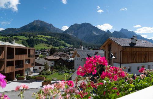 Residence Soratru - Foto 2