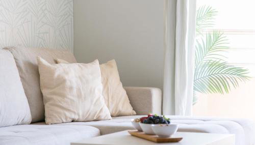 Quinta da Barracuda by Golden Zenith - Foto 3