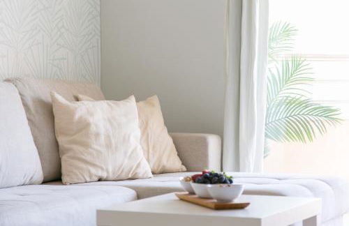 Quinta da Barracuda by Golden Zenith - Foto 6