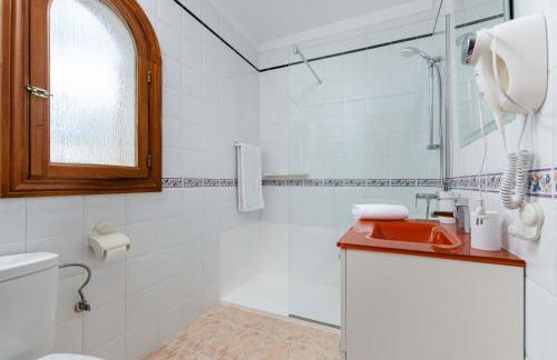 YourHouse Ca Na Maria - Foto 24