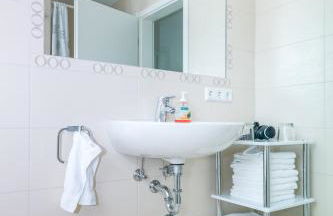 Apartmenthaus Aulendorf - Foto 18