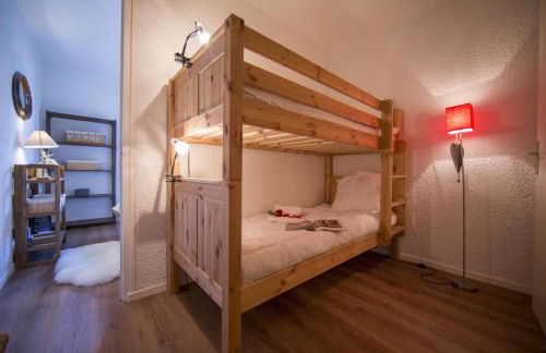 Résidence Androsace 42 Happy Rentals - Photo 9