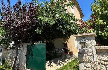 Dimar3 Seaside Apartment - Foto 8