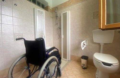 Villa Anna with pool and lift - Foto 36