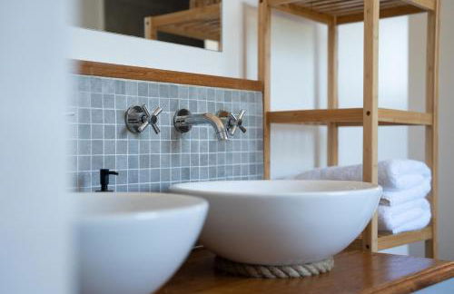 Le perchoir - Foto 15