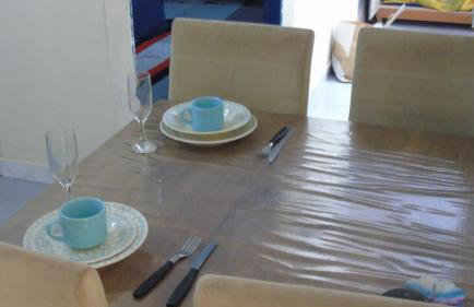 Casa com garagem entrada individual, próximo ao Hospital do câncer e faculdades - Foto 66