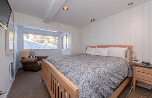 Chamonix # 62 - Foto 25