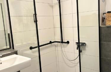 Charming Homes - Studio 20 - Foto 15