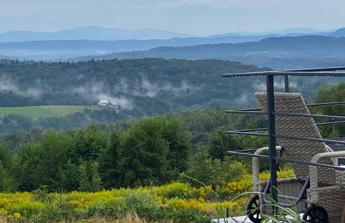 villa relax with swimming pool and mountain view - Foto 52