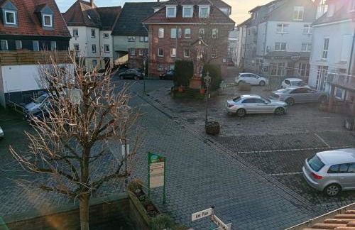 Walldürn Zentrum - Foto 1