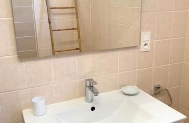 Maison accueillante à Salviac avec piscine privée - Photo 19