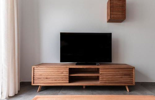 Villa sunset piscina privada - Foto 63