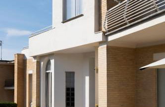 La via del mare - Foto 24