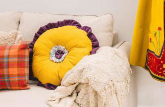 TRONCOSO ENEA - Foto 9