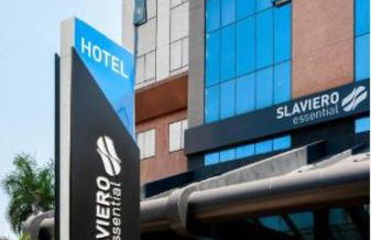 Flat Guarulhos - 4 - Foto 1