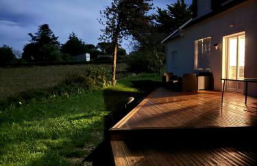 Exceptional beach sea view - Foto 11