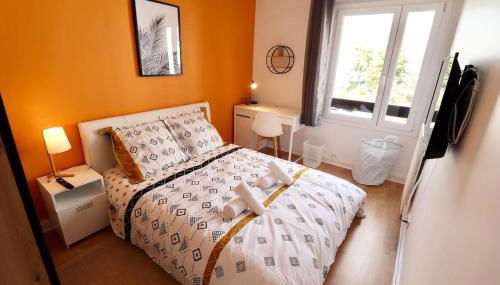 La Vila Joiosa - Foto 5