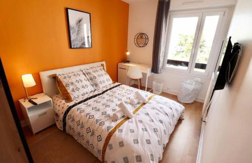 La Vila Joiosa - Foto 5