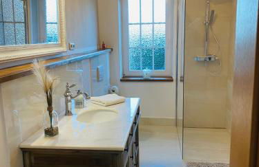 Hasselberger Huus - Foto 31