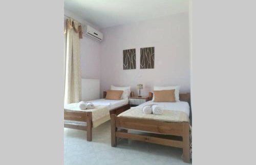 Sea and mountains view apartment - Photo 10