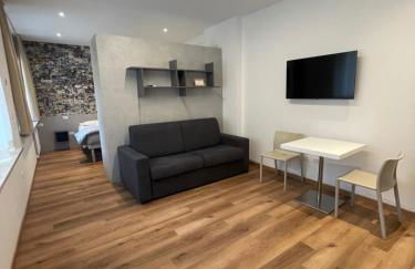 PIO X Apartments Treviso - Foto 7