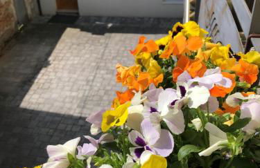 Appartamento incantevole con parcheggio privato - Foto 18