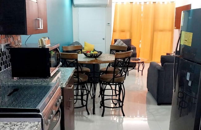 Ornella Villa - 2-br Apartment - Pool - Parking - Foto 15