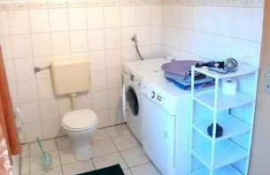 Idyllisches Ferienhaus nähe MEYER WERFT Papenburg - Foto 21