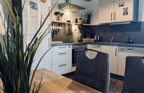 Das Atelier - Kunstvoll verweilen - Foto 2