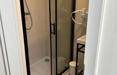 Apartamenty Św Stanisława - Foto 50