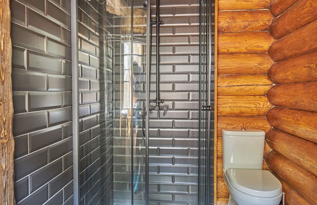 HILLS1200 Medoveevka Residence - Foto 11