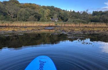 Dunmore Cottage - Foto 2