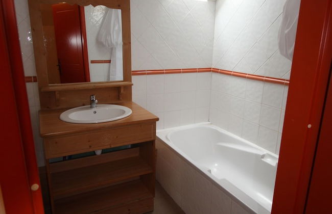 Pra Loup Vacances - Foto 44