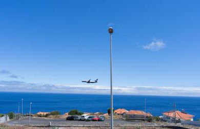 Sun Hill Apartment - Foto 19