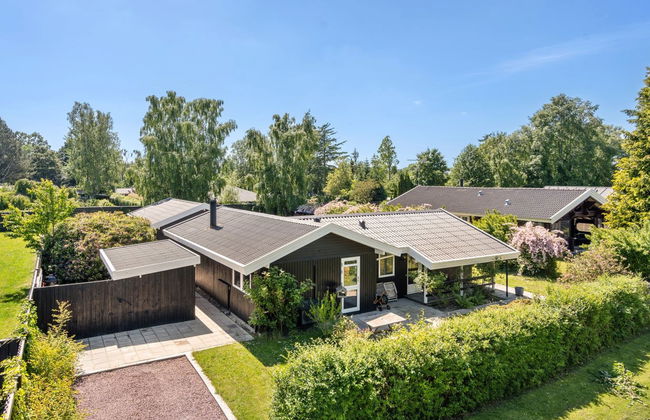 "Ingelis" - 1.2km from the sea - Foto 9