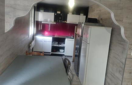 Type 3 à chenove grands crus - Foto 30