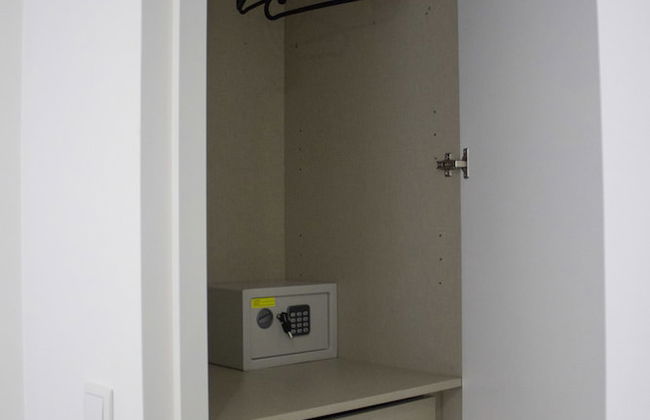 Red House by the River - Foto 28