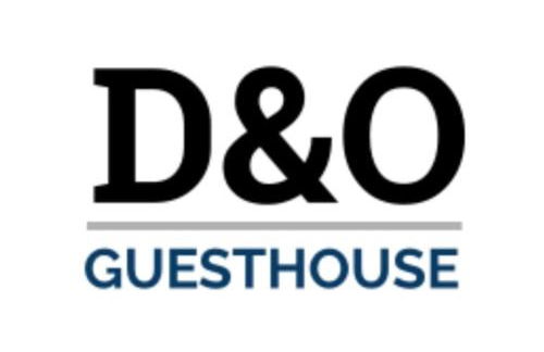 D&O - Guesthouse - "la Pinède" - Photo 12