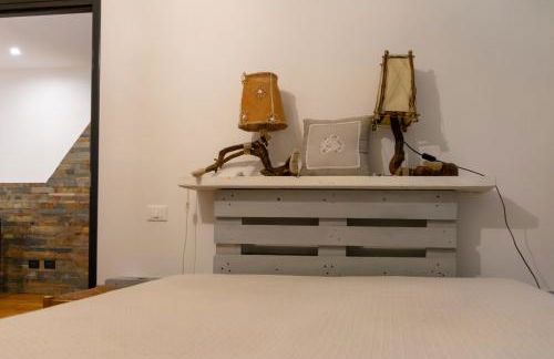 Agriturismo Colline Morghetta - Foto 32