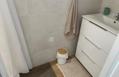 Jolie maison neuve proche du Guilvinec et des plages - Foto 21