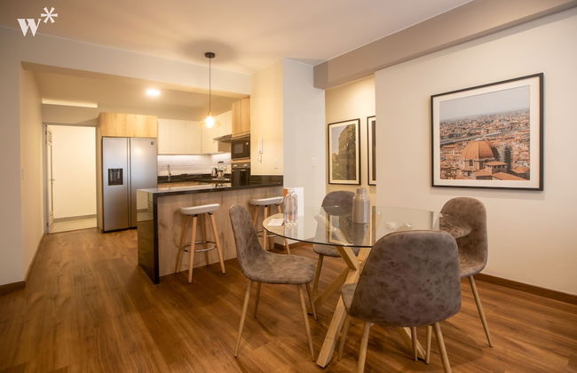 Wynwood Alcanfores in Miraflores - Photo 75